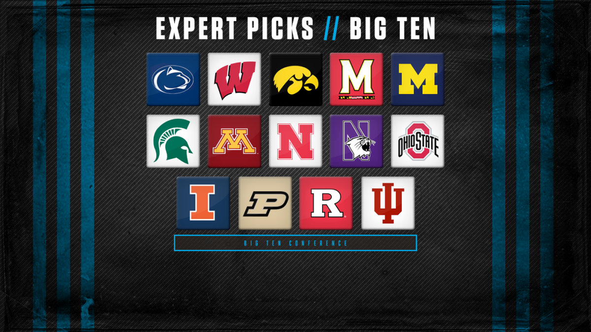 www.cbssports.com