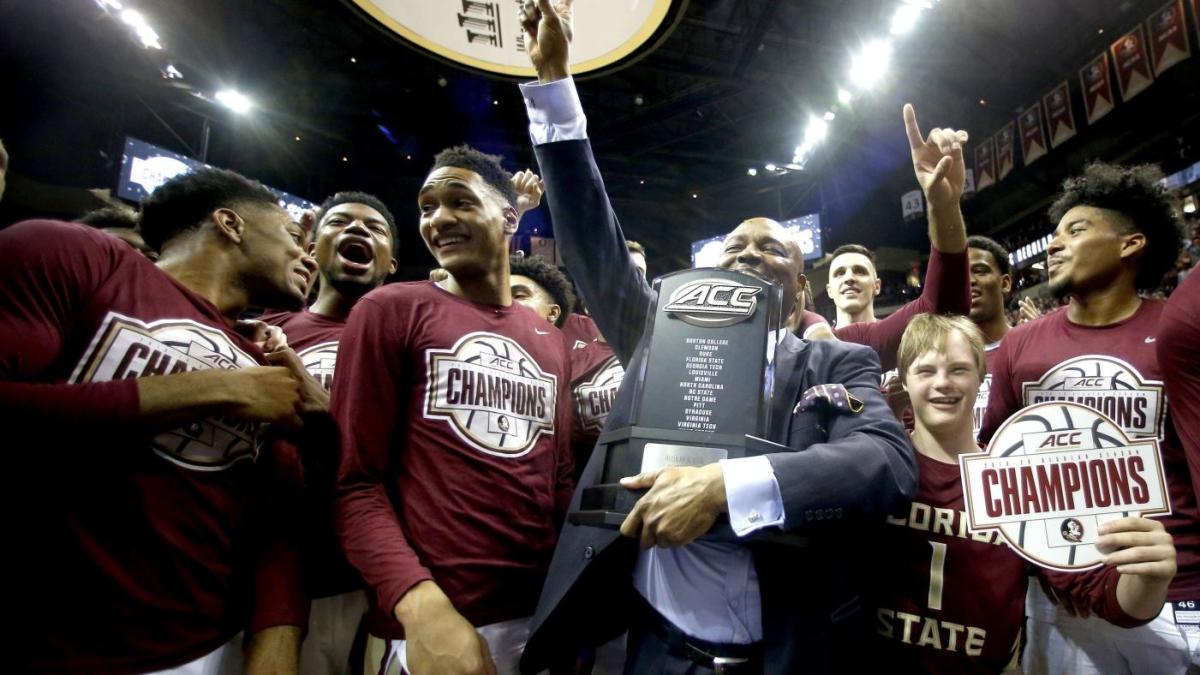 www.cbssports.com