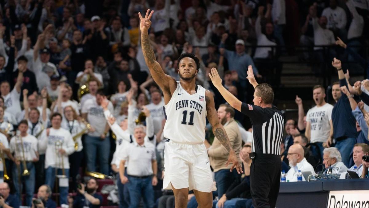 www.cbssports.com