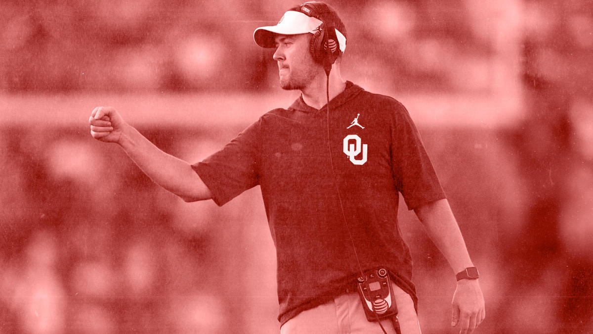 www.cbssports.com