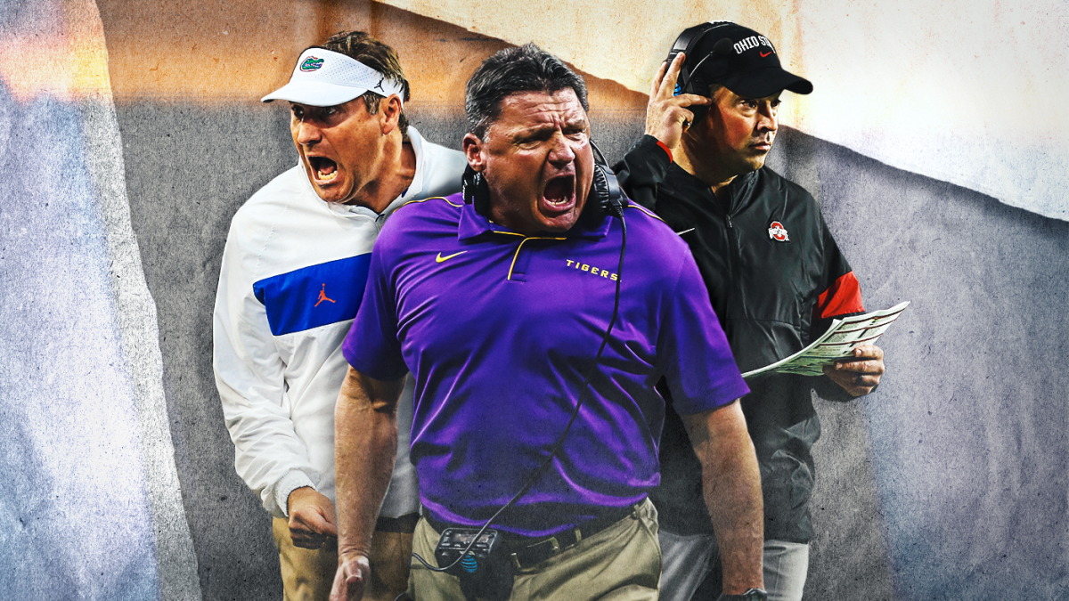 www.cbssports.com