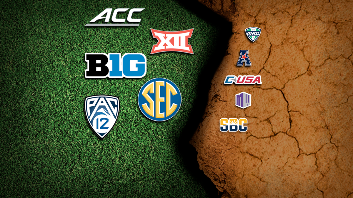 www.cbssports.com