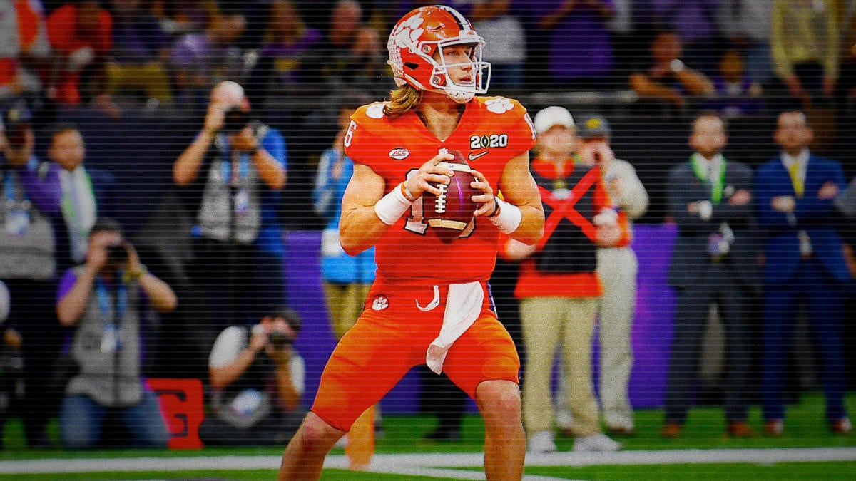 www.cbssports.com