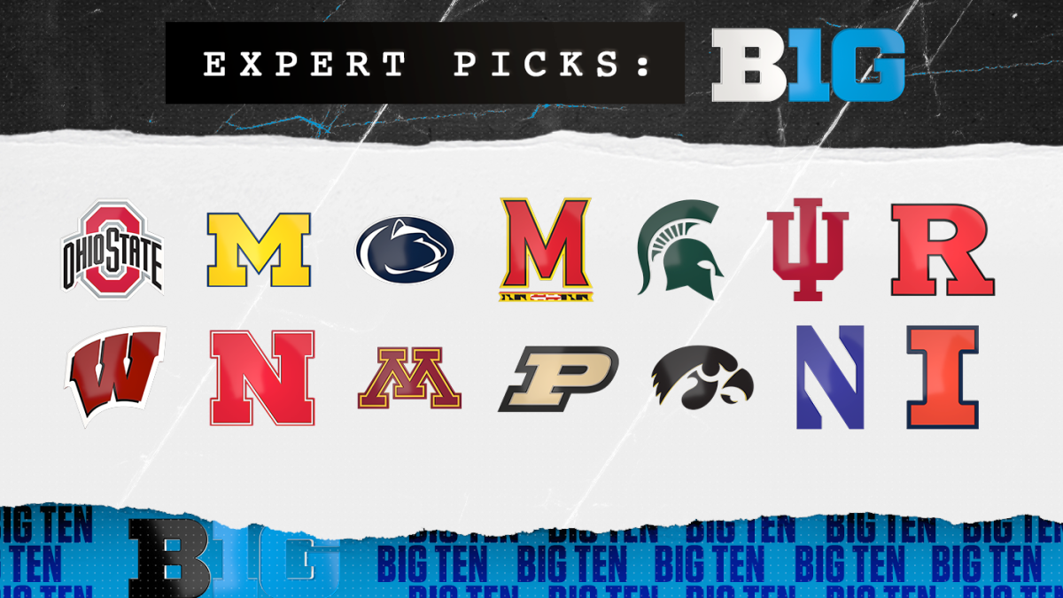 www.cbssports.com