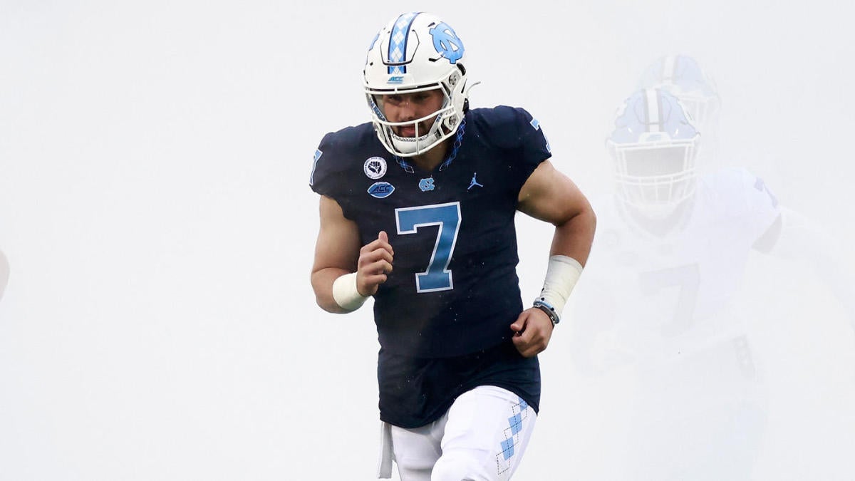 www.cbssports.com