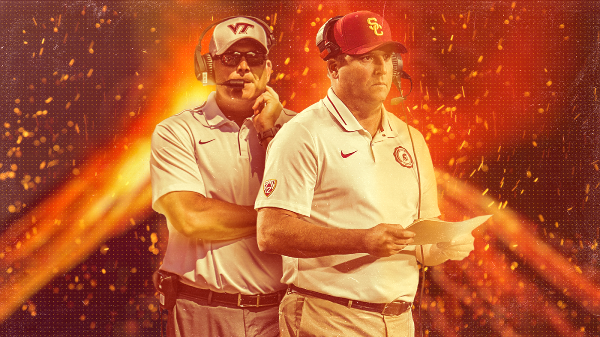www.cbssports.com