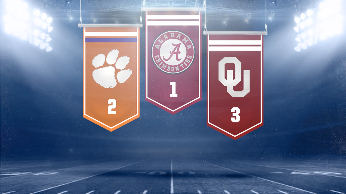 www.cbssports.com