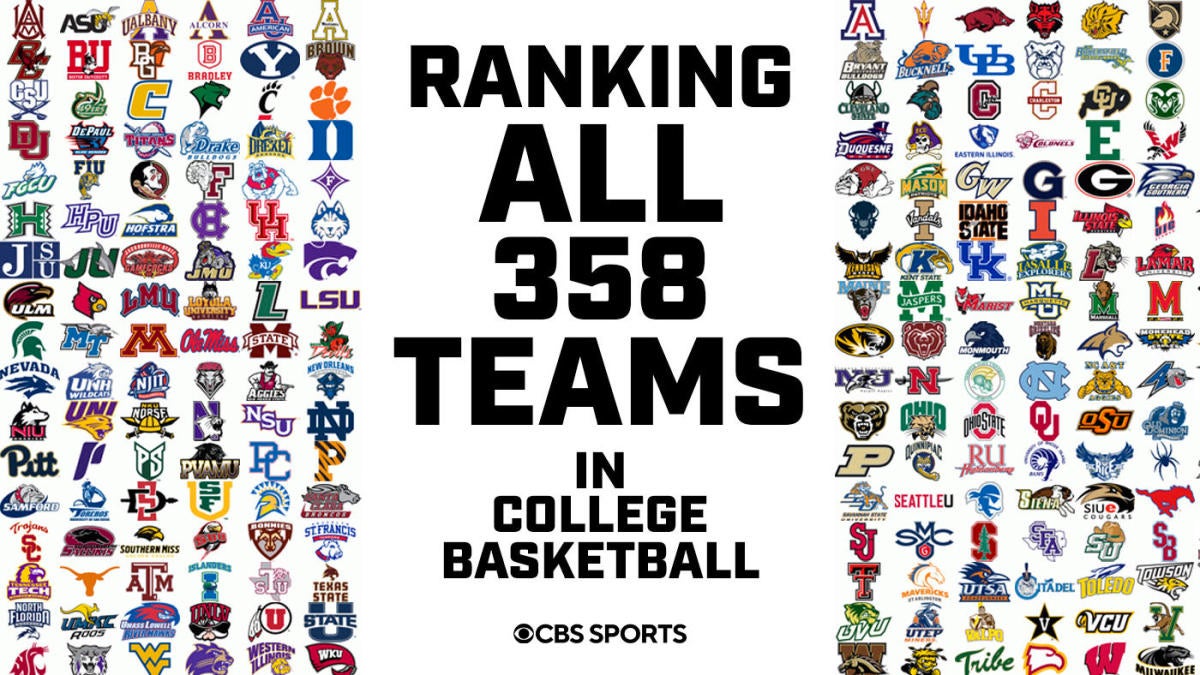 www.cbssports.com