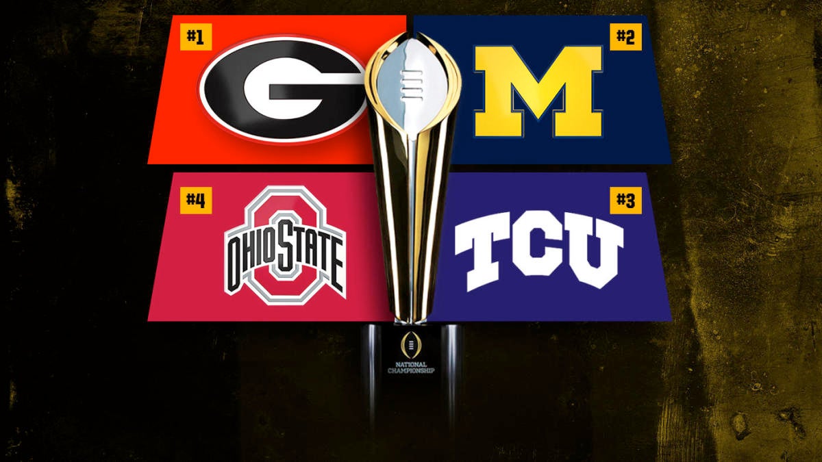 www.cbssports.com