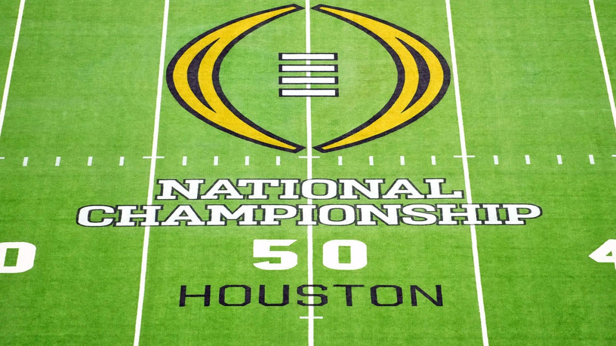 www.cbssports.com