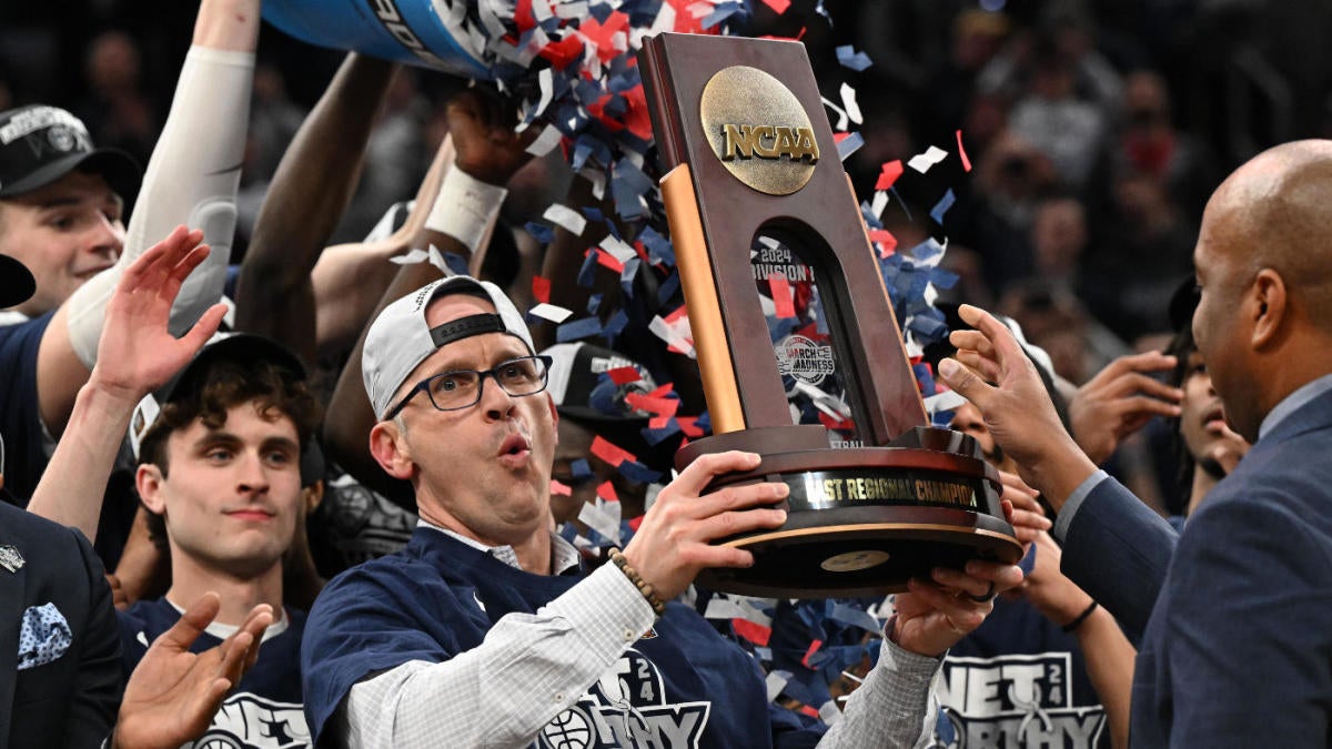 www.cbssports.com