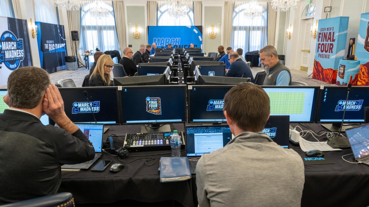 www.cbssports.com