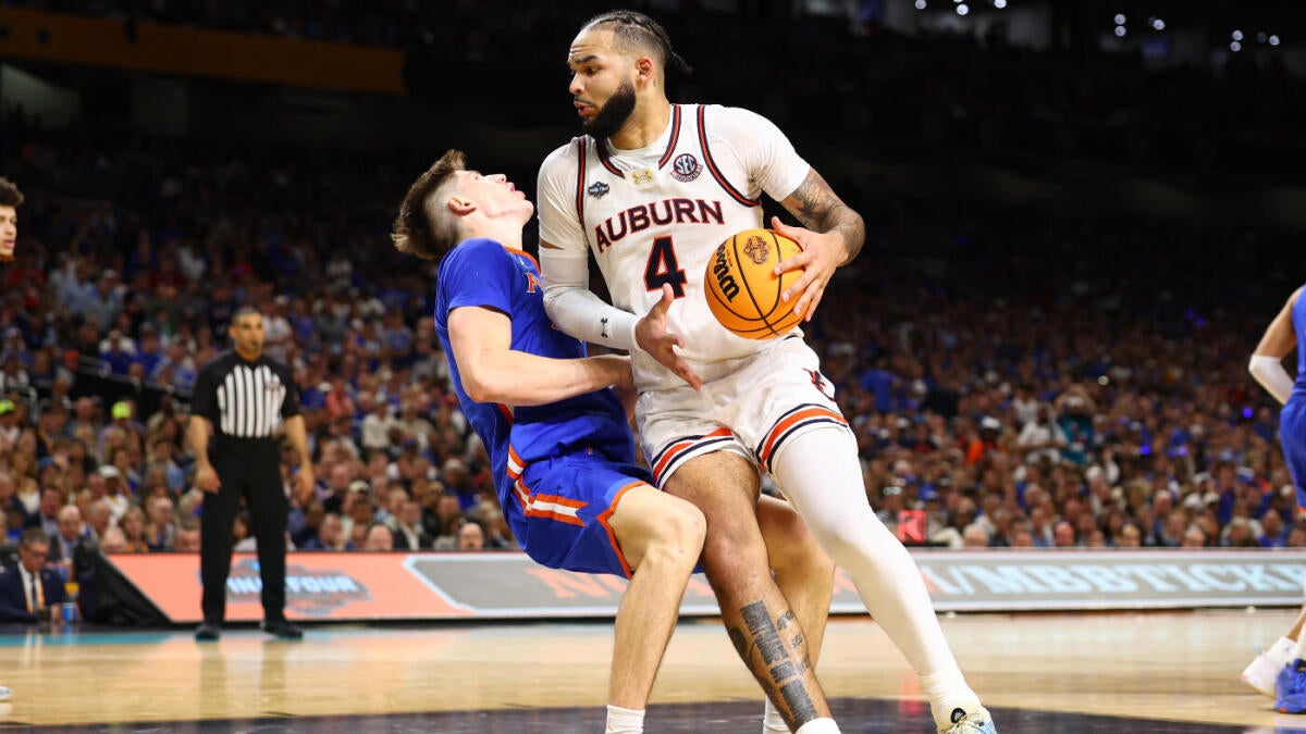 www.cbssports.com