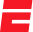 plus.espn.com
