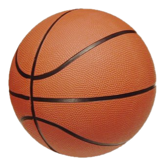 basketball.fandom.com