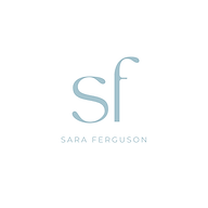 www.sara-ferguson.com
