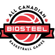 www.biosteelallcanadian.com