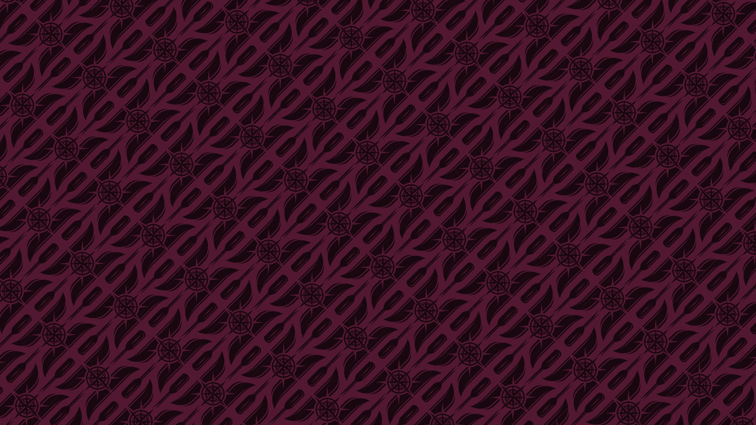 Maroon+Pattern.jpg