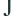jasonstahl.substack.com