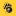 writeforcalifornia.com