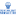 edemirnba.substack.com