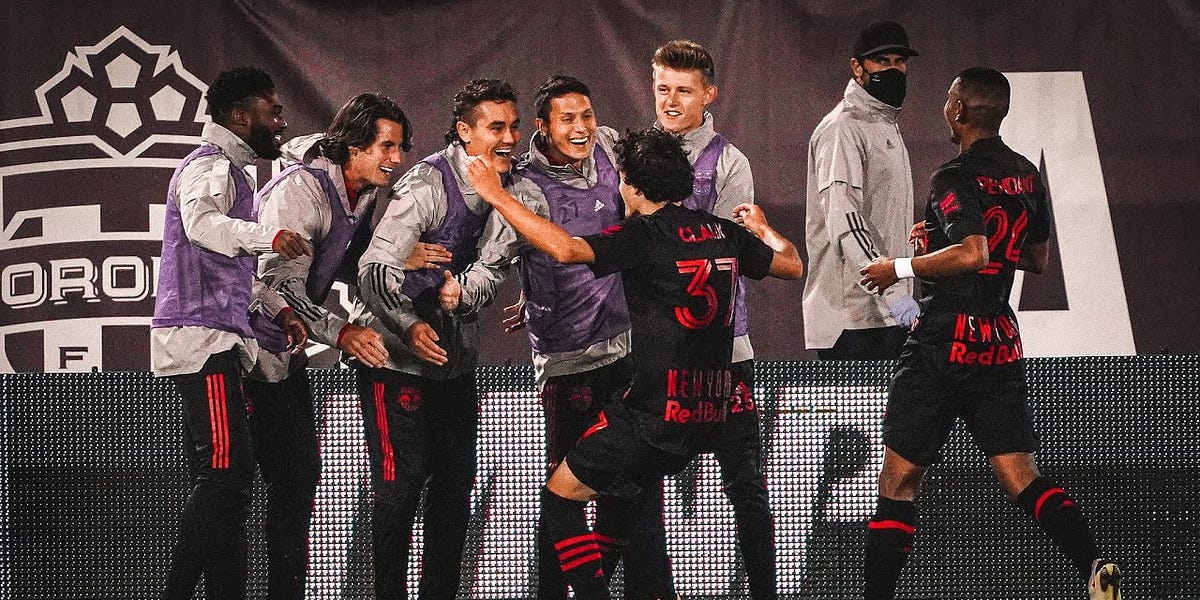 metrosoccerreport.substack.com