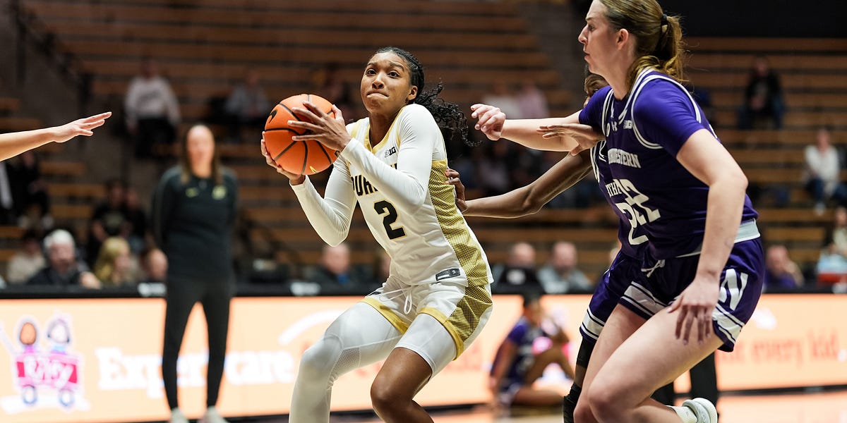 mikecarmin.substack.com