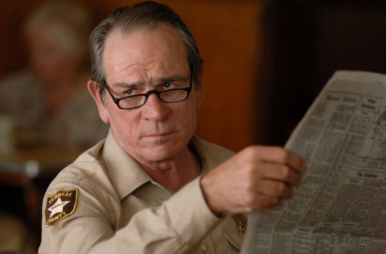 no-country-for-old-men-tommy-lee-jones1-759x500.jpg