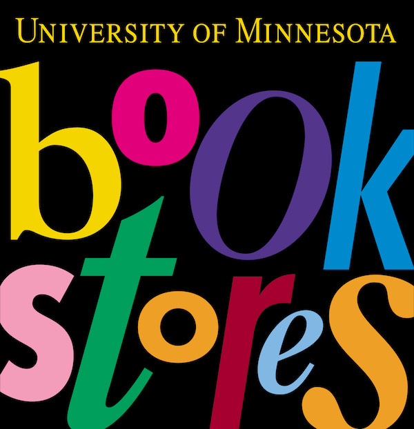 bookstores.umn.edu