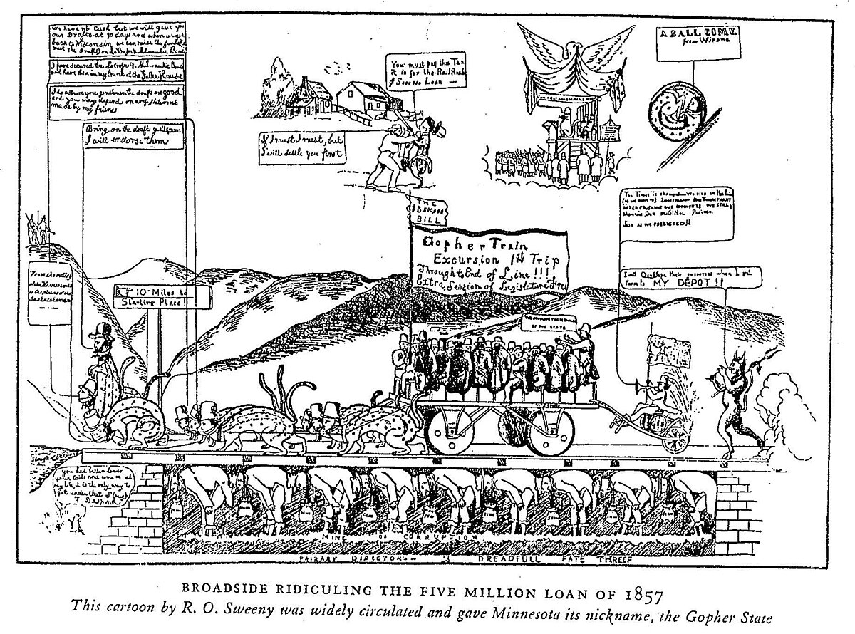 commons.wikimedia.org