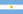 23px-Flag_of_Argentina.svg.png