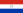 23px-Flag_of_Paraguay.svg.png