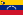 23px-Flag_of_Venezuela_%28state%29.svg.png
