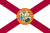 50px-Flag_of_Florida.svg.png