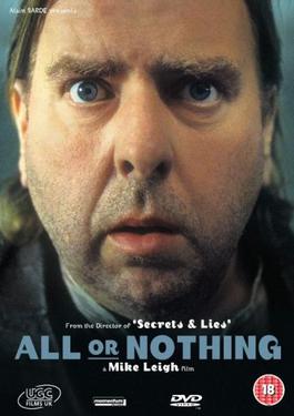 All_or_Nothing_DVD_cover.jpg