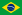 22px-Flag_of_Brazil.svg.png