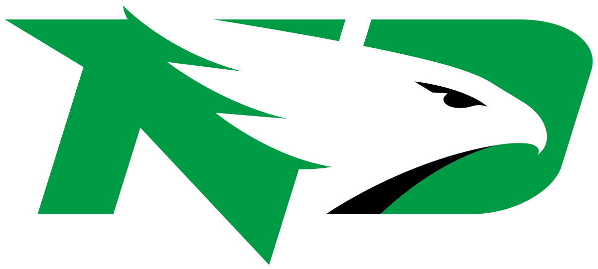 1200px-North_Dakota_Fighting_Hawks_logo.svg.png