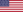 23px-Flag_of_the_United_States.svg.png
