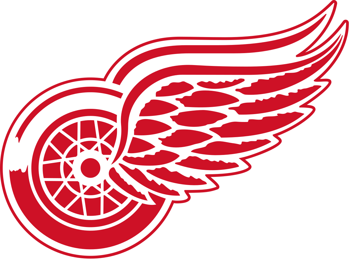 1200px-Detroit_Red_Wings_logo.svg.png