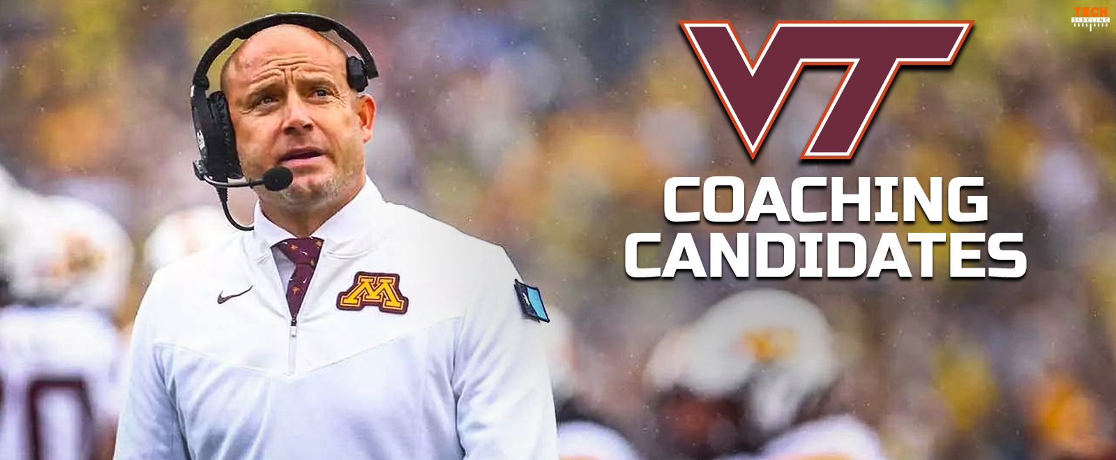 virginiatech.sportswar.com