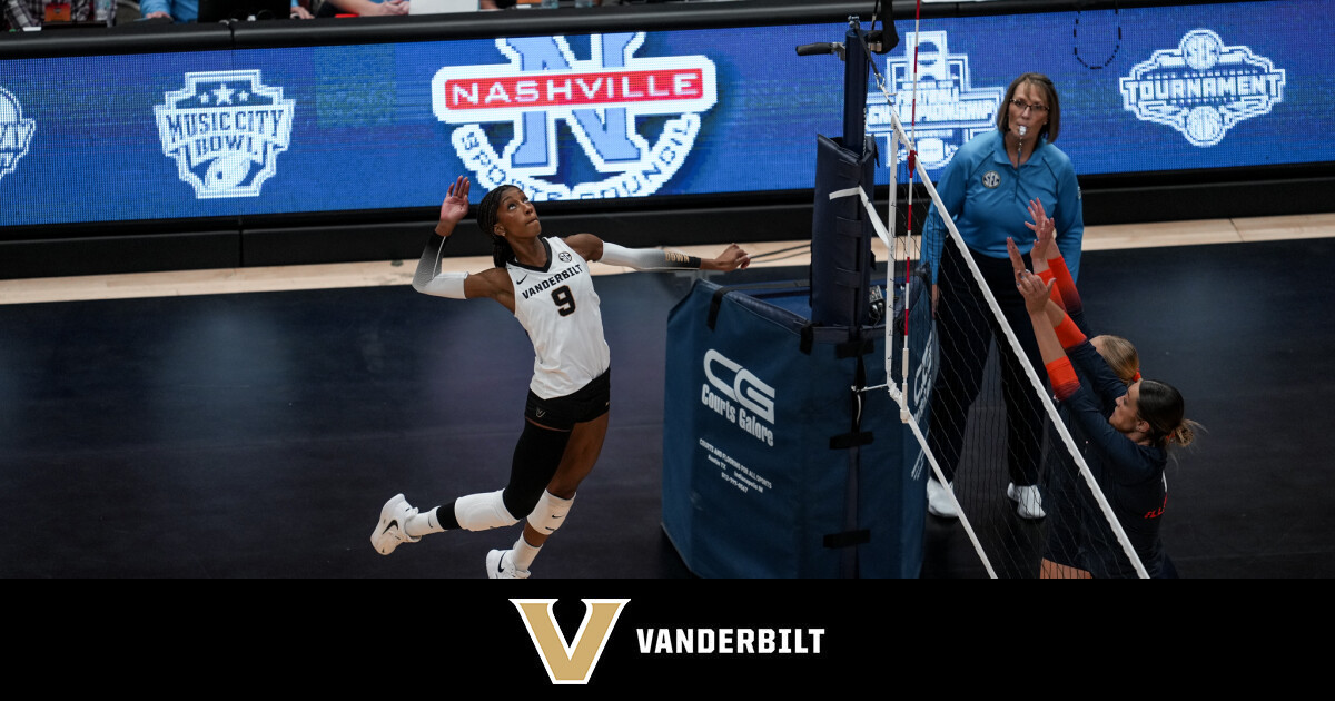 vucommodores.com