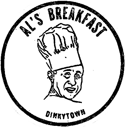 www.alsbreakfastmpls.com