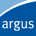 www.argusmedia.com