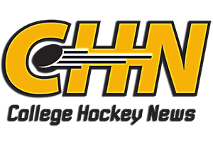 www.collegehockeynews.com