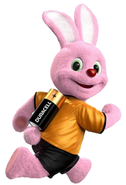 Duracell_Bunny.png