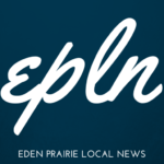 www.eplocalnews.org