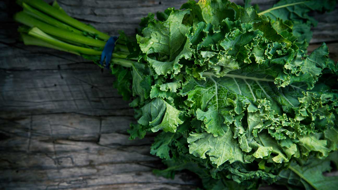 benefits-of-kale-1296x728-feature.jpg