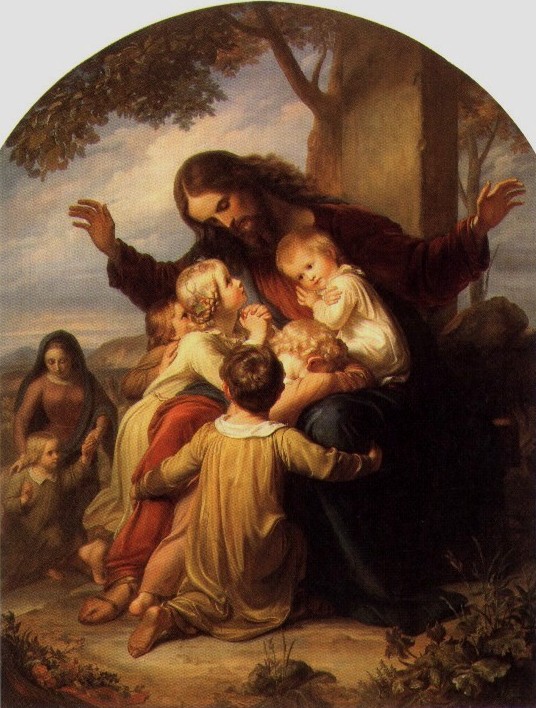 Jesus-and-the-Little-Children-Vogel-von-Vogelstein.jpg