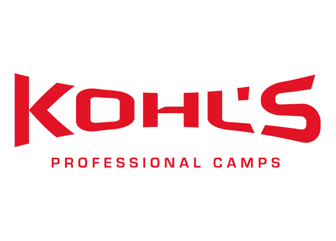 www.kohlskicking.com