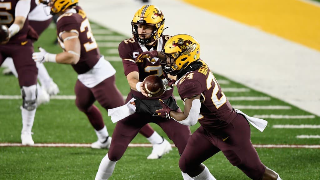 www.minnesotasportsfan.com